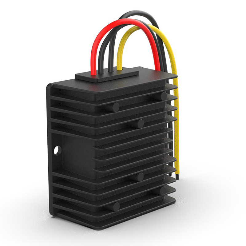 24V 36V 48V 60V 72V 80V 90V to - огляд і ціна 72V 15A Fast Charger