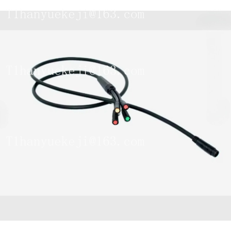 Factory direct sale 72V 100A f - огляд і ціна 72V 100A Sabvoton Controller