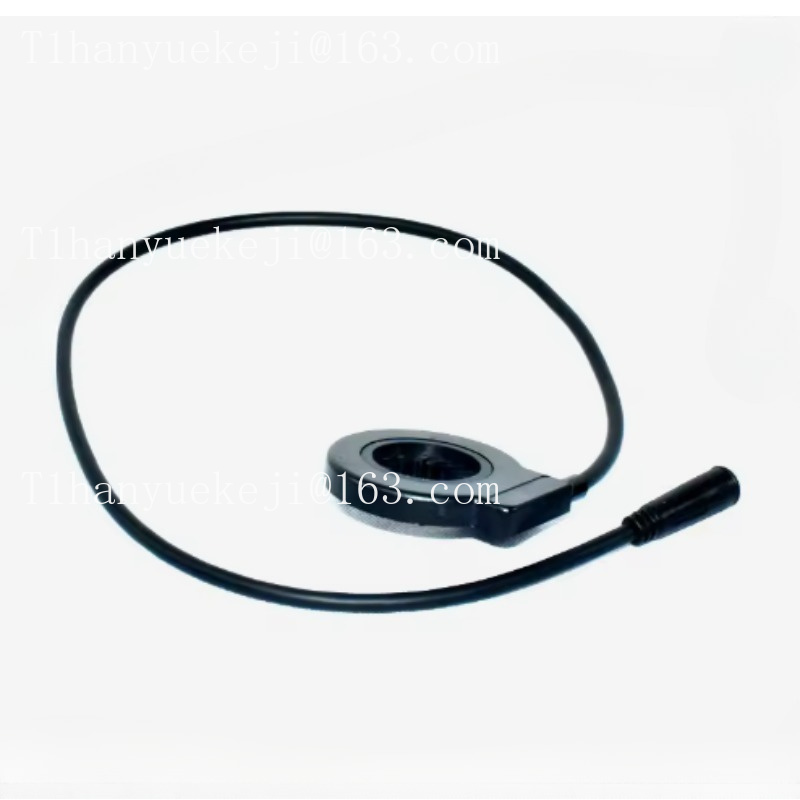Factory direct sale 72V 100A f - огляд і ціна 72V 100A Sabvoton Controller