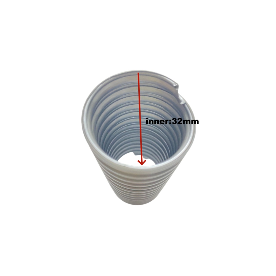 Vacuum Cleaner Floor Brush Hea - огляд і ціна Kelly Kls7230S Controller