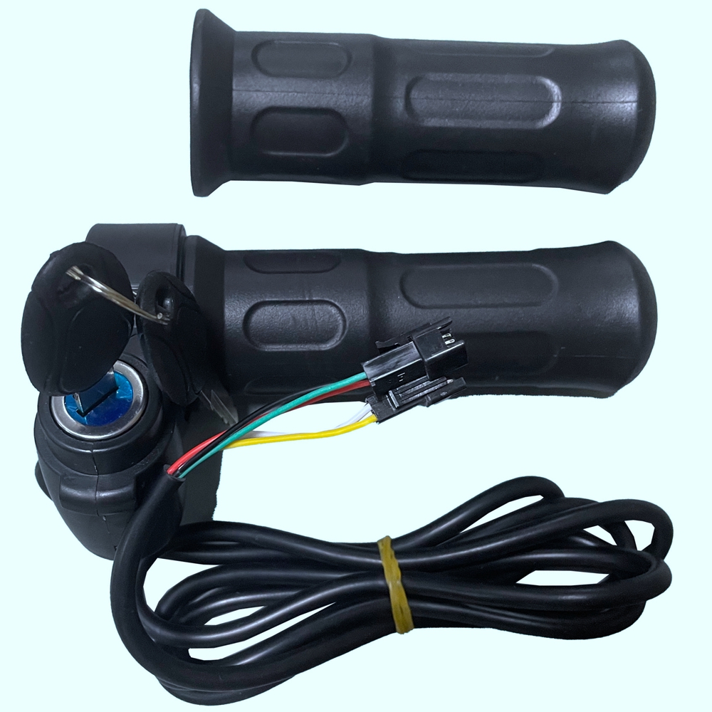 NBpower/sabvoton controller 72 - огляд і ціна 72V 100A Sabvoton Controller