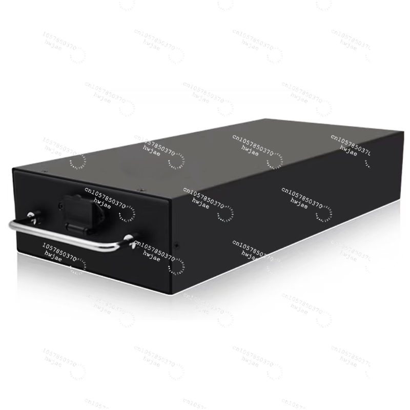 electric scooter electric batt - огляд і ціна 60V 50Ah Electric Scooter Battery