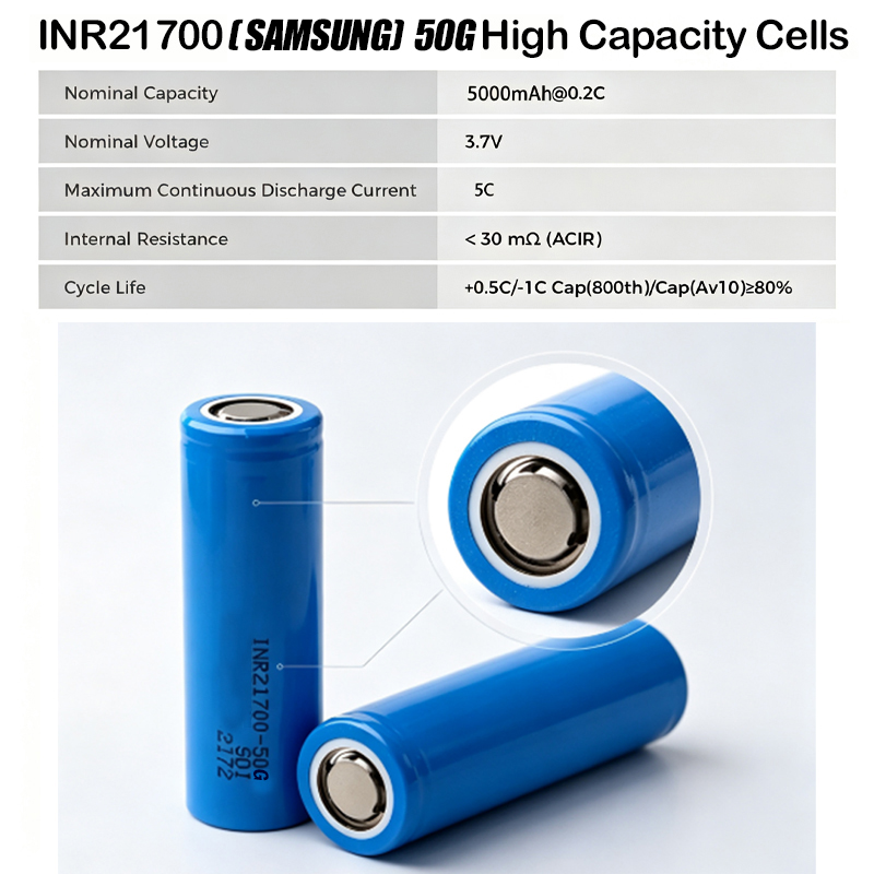 60V 1500W Electric Bicycle 20a - огляд і ціна 60V 50Ah Electric Scooter Battery