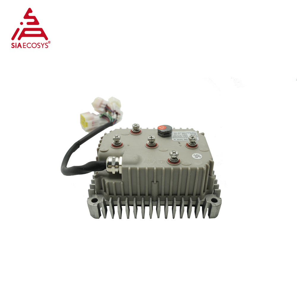 Sales Clearance! Kelly KLS7212 - огляд і ціна Kelly Kls7230S Controller