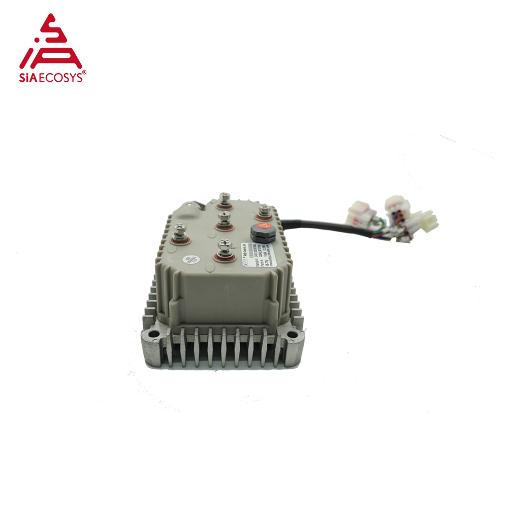 Sales Clearance! Kelly KLS7212 - огляд і ціна Kelly Kls7230S Controller